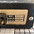 CONTROL HEAD SCU-10 -   99897 - Imagem 3