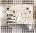 CONTROL HEAD SCU-10 -   99897 - Imagem 5