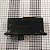 CONTROL HEAD SCU-10 -   99897 - Imagem 6