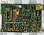PA AMPLIFIER AUTECH - 5482-1 - Imagem 3