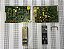 PA AMPLIFIER AUTECH - 5482-1 - Imagem 1