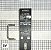 PA AMPLIFIER AUTECH - 5482-1 - Imagem 4