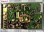 PA AMPLIFIER AUTECH - 5482-1 - Imagem 2