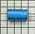 CAPACITOR - 1500M-16V - Imagem 1
