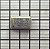 CAPACITOR - 044-00216-0000 - Imagem 1