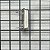 CAPACITOR - 044-00216-0000 - Imagem 3