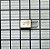 CAPACITOR -  044-00050-0001 - Imagem 1