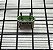 CAPACITOR - 044-0050-00 - Imagem 2