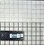 MODULO kc 190  - 065-5025-25 - Imagem 2