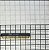 MODULO kc 190  - 065-5025-25 - Imagem 4