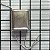 CAPACITOR - 289-7224-030 - Imagem 1