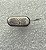 CAPACITOR - 289-7224-030 - Imagem 2