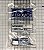 CAPACITOR - 289-7124-040 - Imagem 1