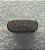 CAPACITOR - 289-7124-040 - Imagem 3