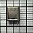 CAPACITOR - 289-7124-040 - Imagem 2