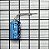 CAPACITOR - 183-1471-010 - Imagem 1