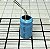 CAPACITOR - 183-1471-010 - Imagem 2