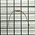 RESISTOR - 100KX1/8W - Imagem 1