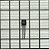 TRANSISTOR - BC495C - Imagem 1