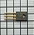 TRANSISTOR - MJE2901 - Imagem 1