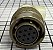 CONECTOR - 357-7998-010 - Imagem 2