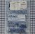 CAPACITOR - 913-3298-030 - Imagem 1