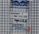 CAPACITOR - 933-1404-050 - Imagem 1