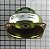 HI DAMP - N5205-HT - Imagem 1