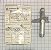 FLANGE - 120-30297-001 - Imagem 1