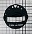 MOSTRADOR - A1139-6 - Imagem 1