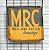 ROLAMENTO - MRC-203-RF    ( 203-RF ) - Imagem 3