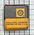 ROLAMENTO - MRC-203-RF    ( 203-RF ) - Imagem 4