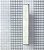 HONEYCOMB SHIELDED WINDOWS  - 8620-101127-71 - Imagem 3