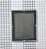 HONEYCOMB SHIELDED WINDOWS  - 8620-101127-71 - Imagem 2