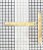 STRAP , GROUND - 544-0139-005 - Imagem 1