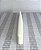 PONTA PROFUNDOR MOVEL CESSNA 210 ESQUERDO - 1234640-1-791 - Imagem 2
