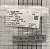 HINGE CRES - M85731/1-20C  (068491A-00) - Imagem 3
