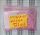 KIT - INERTER INTL -  071767A-00 ( ANV 7107) - Imagem 1