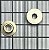 INSERT - SLS102D8-04AD - Imagem 1