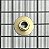 INSERT - 00113233N - Imagem 1