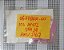 KIT  ICS INSTL STA 14 - 067780A-00 - Imagem 1