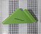 SUPPORT ATTACHMENT-YAM DAMPER - 100-00279-001 - Imagem 1