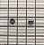 PORCA - MS21042L06 - Imagem 1