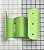 SUPORTE - 110-00442-001 - Imagem 3