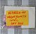 KIT MAGNETOMETR INSTL -  067802A-00 - Imagem 2