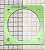 SPACER - 076267A-00 - Imagem 1