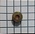 INSERT CL HOLE ST + 196 L = 2    - SL603-3-250 ( SL603-250S) 00104140N) - Imagem 1