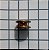 INSERT CL HOLE ST + 196 L = 2    - SL603-3-250 ( SL603-250S) 00104140N) - Imagem 2