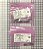 KIT ADAHRS INSTL ELEK  COMPT - 110-00523-801 - Imagem 1