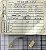 RESISTOR - PE95103-112J - Imagem 1